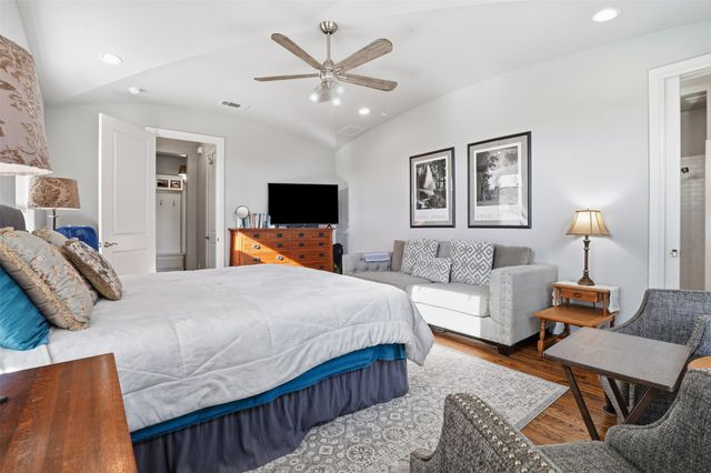 209 Catbird Trail, Aledo, TX 76008