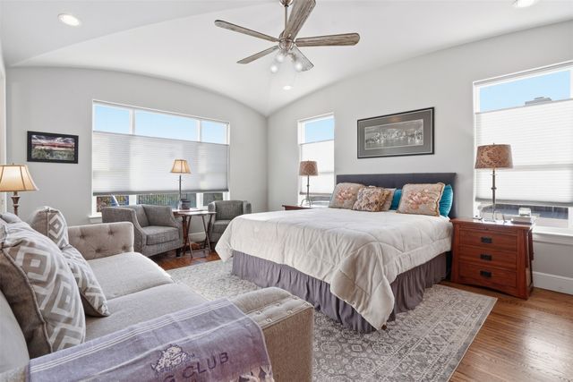 209 Catbird Trail, Aledo, TX 76008