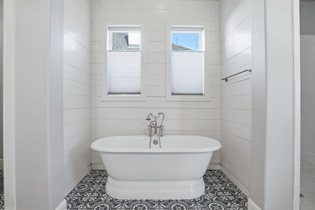 209 Catbird Trail, Aledo, TX 76008