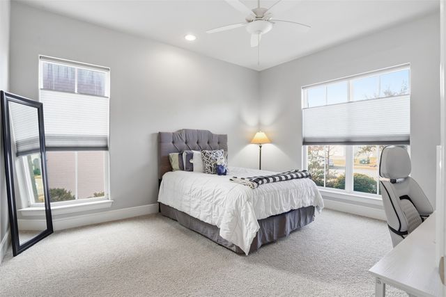 209 Catbird Trail, Aledo, TX 76008