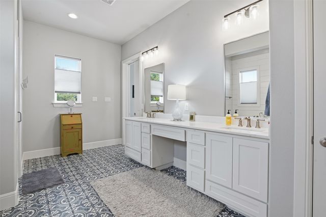 209 Catbird Trail, Aledo, TX 76008