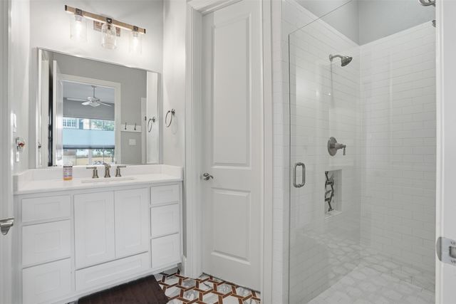 209 Catbird Trail, Aledo, TX 76008