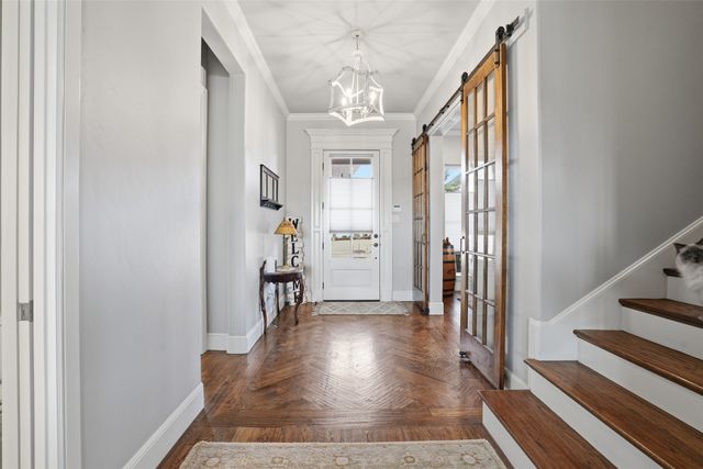 209 Catbird Trail, Aledo, TX 76008