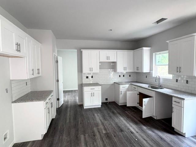 75 Pine Creek Court, Dallas, GA 30157
