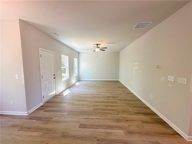 75 Pine Creek Court, Dallas, GA 30157