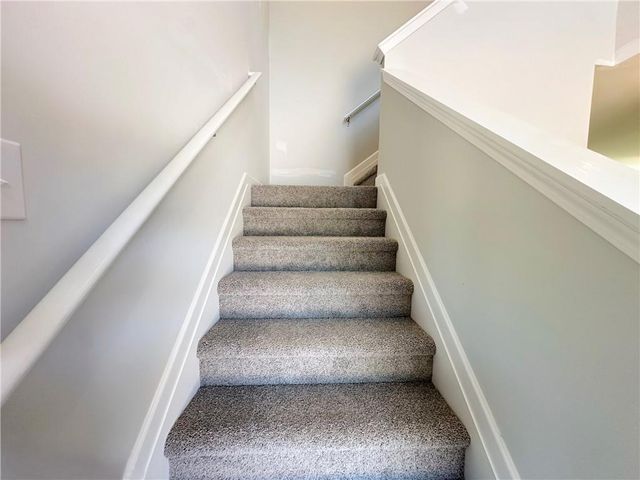 75 Pine Creek Court, Dallas, GA 30157