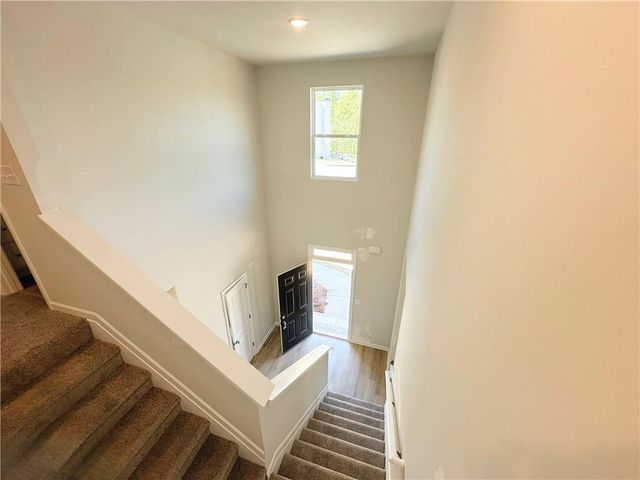 75 Pine Creek Court, Dallas, GA 30157
