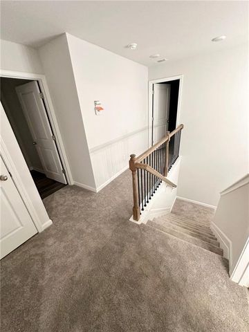 75 Pine Creek Court, Dallas, GA 30157