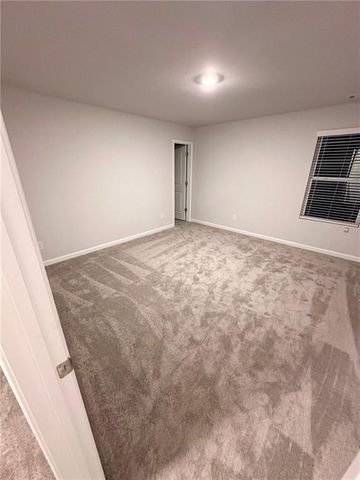 75 Pine Creek Court, Dallas, GA 30157