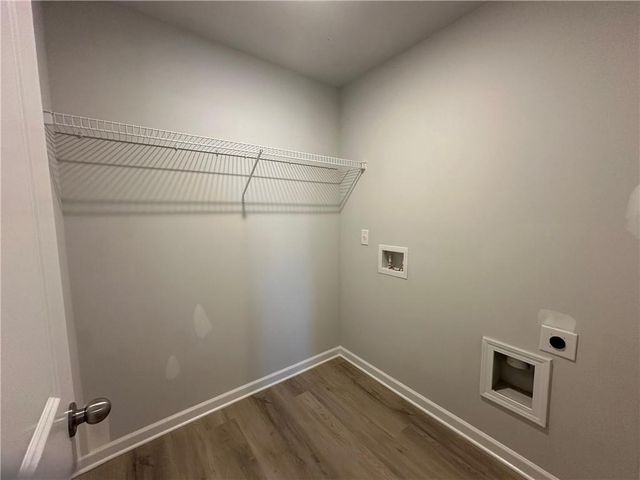 75 Pine Creek Court, Dallas, GA 30157