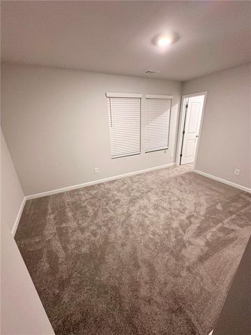 75 Pine Creek Court, Dallas, GA 30157