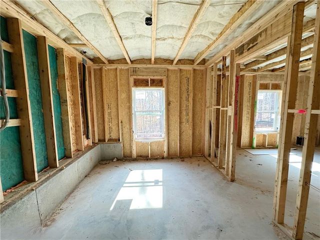 75 Pine Creek Court, Dallas, GA 30157