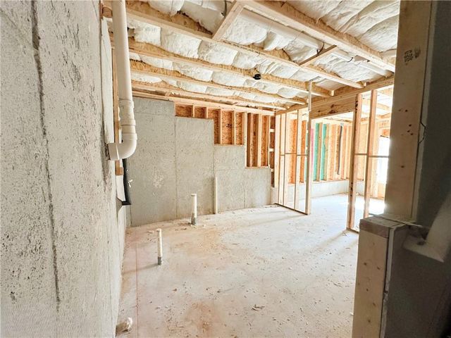 75 Pine Creek Court, Dallas, GA 30157