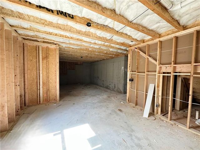75 Pine Creek Court, Dallas, GA 30157