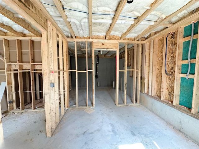 75 Pine Creek Court, Dallas, GA 30157