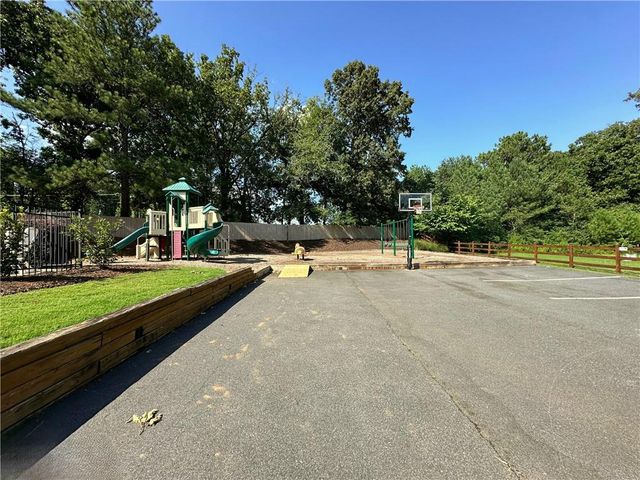 75 Pine Creek Court, Dallas, GA 30157