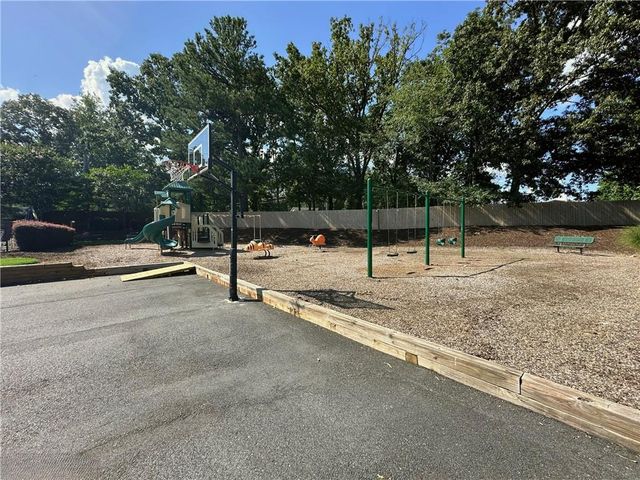 75 Pine Creek Court, Dallas, GA 30157