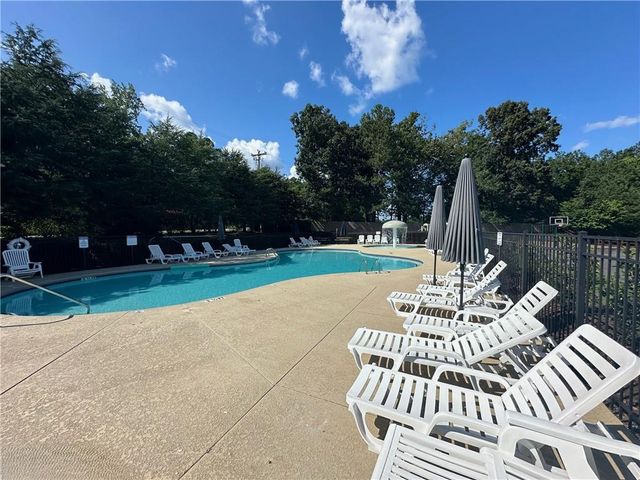 75 Pine Creek Court, Dallas, GA 30157