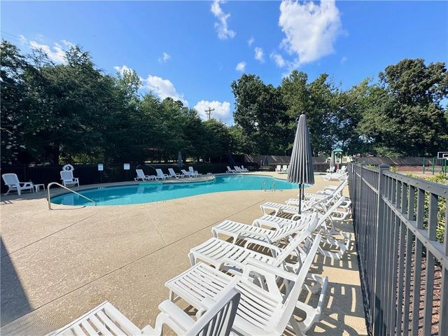 75 Pine Creek Court, Dallas, GA 30157