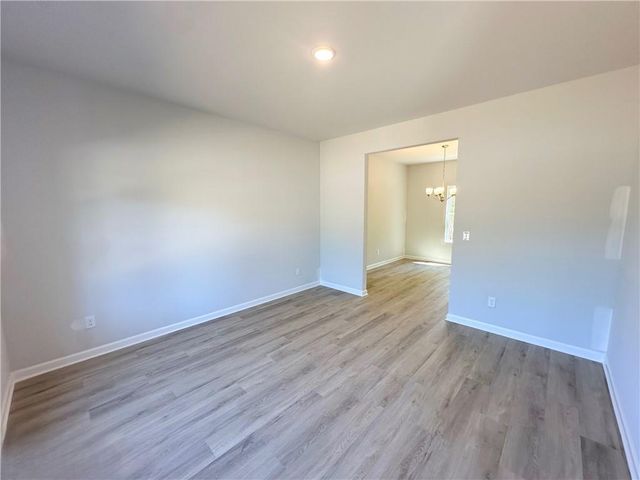 75 Pine Creek Court, Dallas, GA 30157