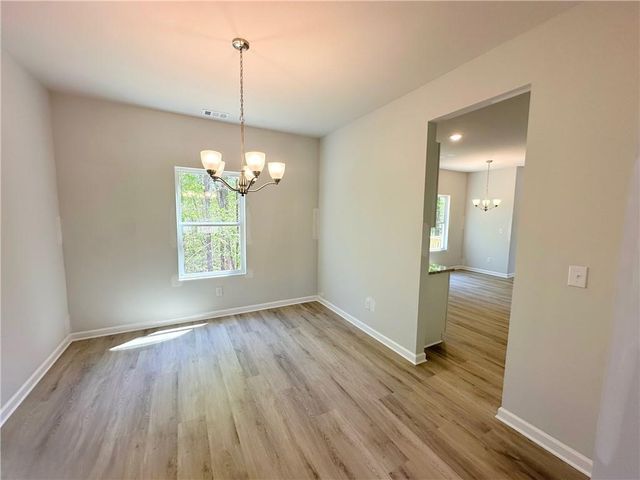 75 Pine Creek Court, Dallas, GA 30157