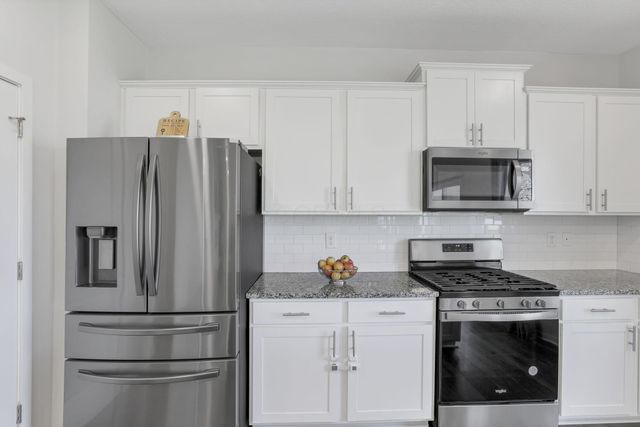 482 Melissa Drive, Plain City, OH 43064