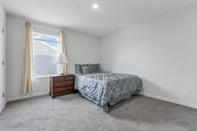 482 Melissa Drive, Plain City, OH 43064