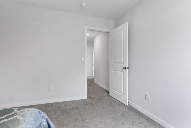 482 Melissa Drive, Plain City, OH 43064
