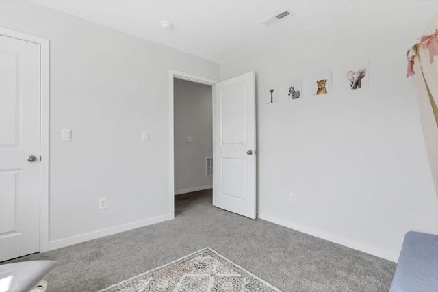 482 Melissa Drive, Plain City, OH 43064