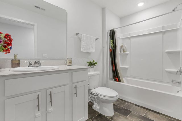 482 Melissa Drive, Plain City, OH 43064