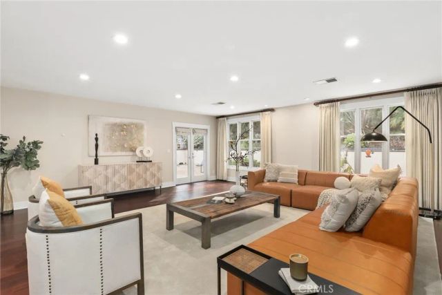 1808 Velez Drive, Rancho Palos Verdes, CA 90275