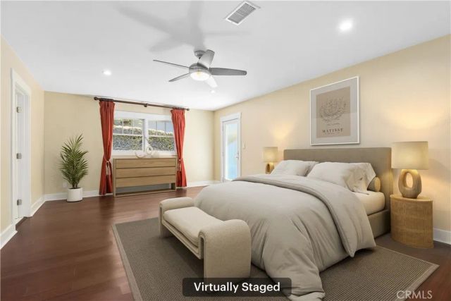 1808 Velez Drive, Rancho Palos Verdes, CA 90275