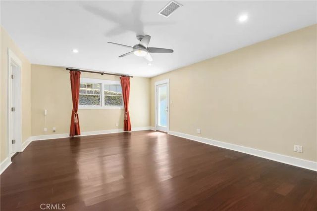 1808 Velez Drive, Rancho Palos Verdes, CA 90275