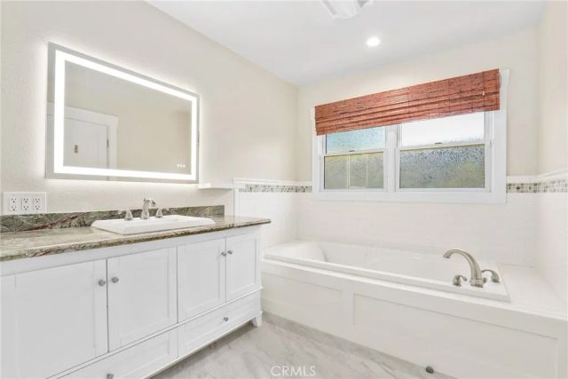 1808 Velez Drive, Rancho Palos Verdes, CA 90275