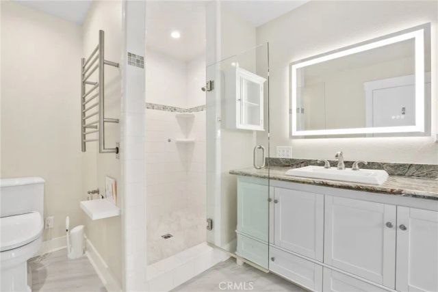 1808 Velez Drive, Rancho Palos Verdes, CA 90275