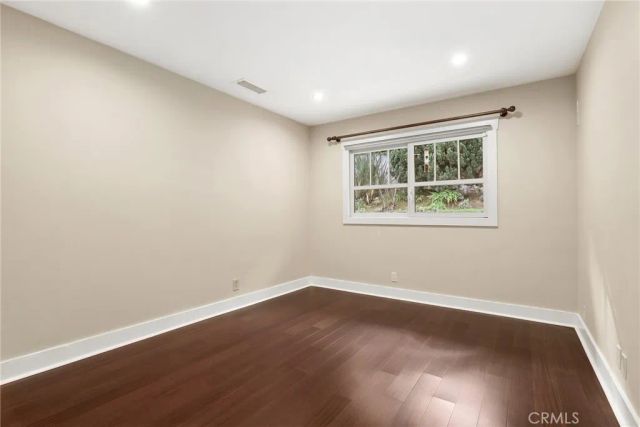 1808 Velez Drive, Rancho Palos Verdes, CA 90275