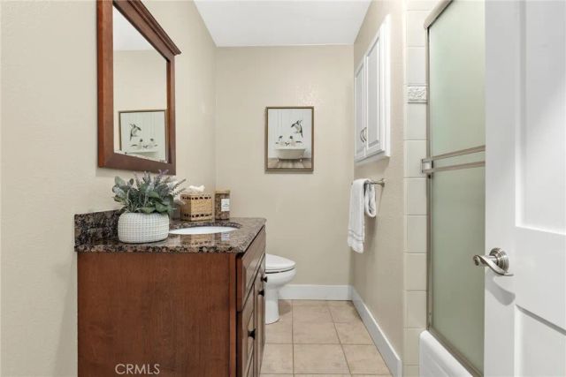 1808 Velez Drive, Rancho Palos Verdes, CA 90275