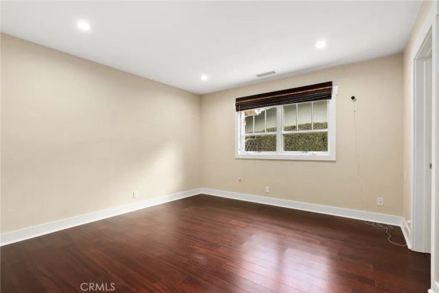 1808 Velez Drive, Rancho Palos Verdes, CA 90275