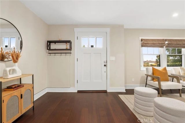 1808 Velez Drive, Rancho Palos Verdes, CA 90275