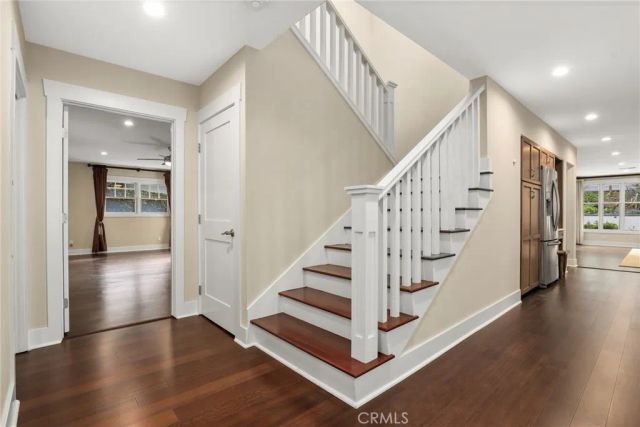 1808 Velez Drive, Rancho Palos Verdes, CA 90275