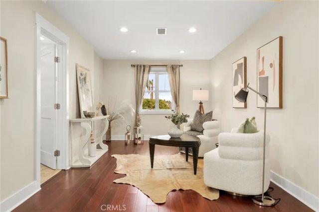 1808 Velez Drive, Rancho Palos Verdes, CA 90275