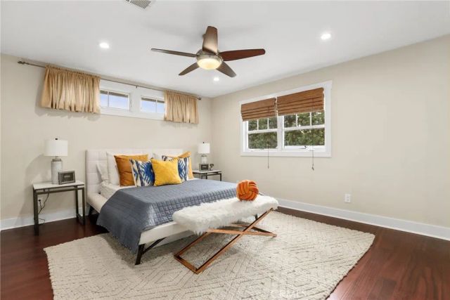 1808 Velez Drive, Rancho Palos Verdes, CA 90275