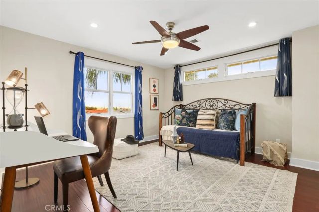 1808 Velez Drive, Rancho Palos Verdes, CA 90275