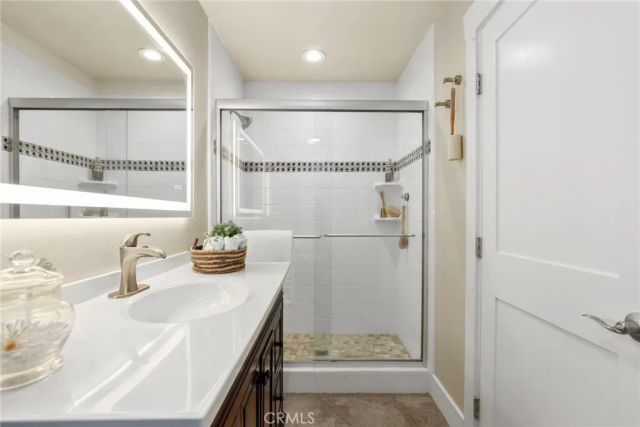 1808 Velez Drive, Rancho Palos Verdes, CA 90275