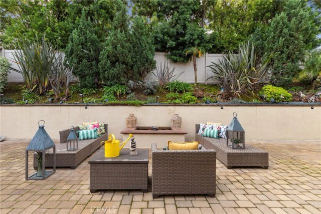 1808 Velez Drive, Rancho Palos Verdes, CA 90275