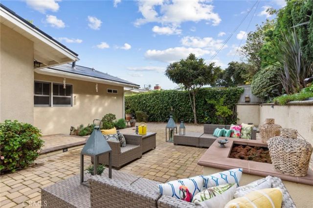 1808 Velez Drive, Rancho Palos Verdes, CA 90275