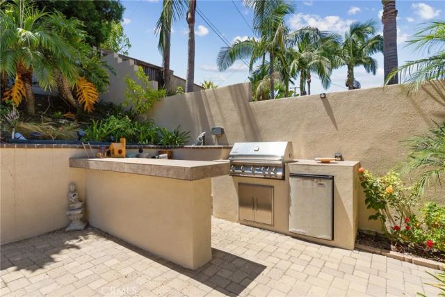 1808 Velez Drive, Rancho Palos Verdes, CA 90275