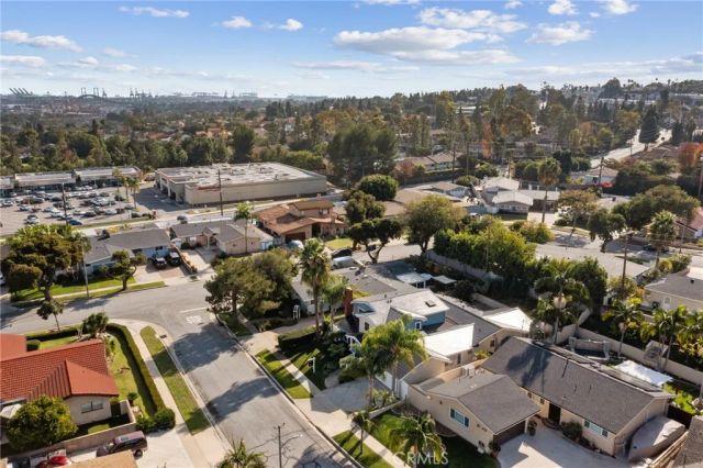 1808 Velez Drive, Rancho Palos Verdes, CA 90275