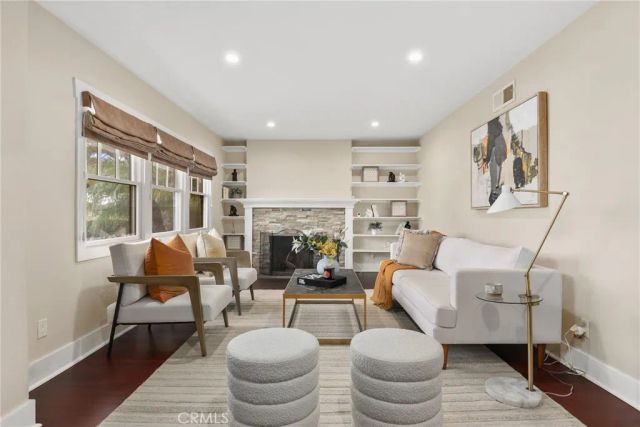 1808 Velez Drive, Rancho Palos Verdes, CA 90275