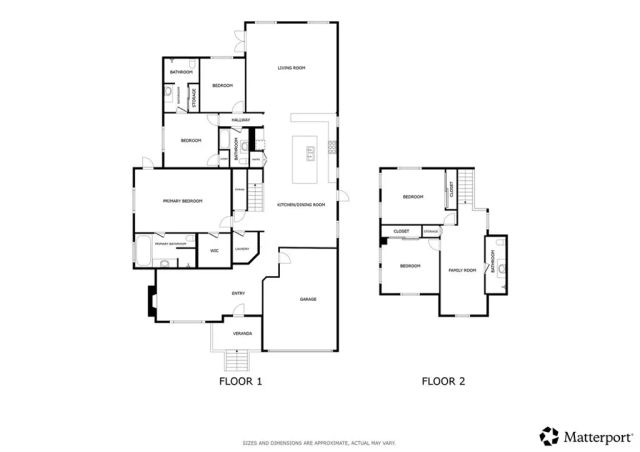 1808 Velez Drive, Rancho Palos Verdes, CA 90275